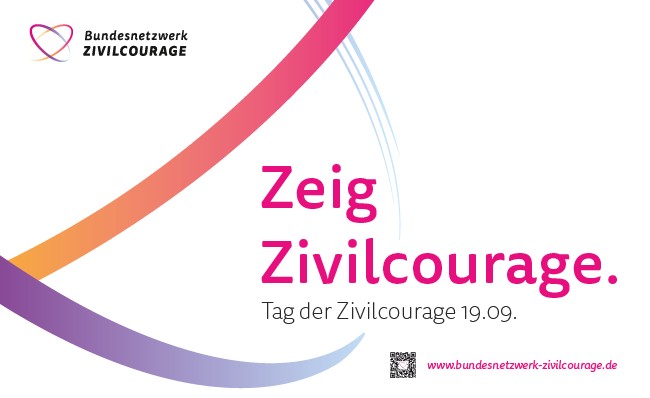 TDZ Banner